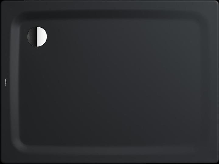 Image du produit Kaldewei Superplan Classic 402-2 75x100cm avec support polystyrène