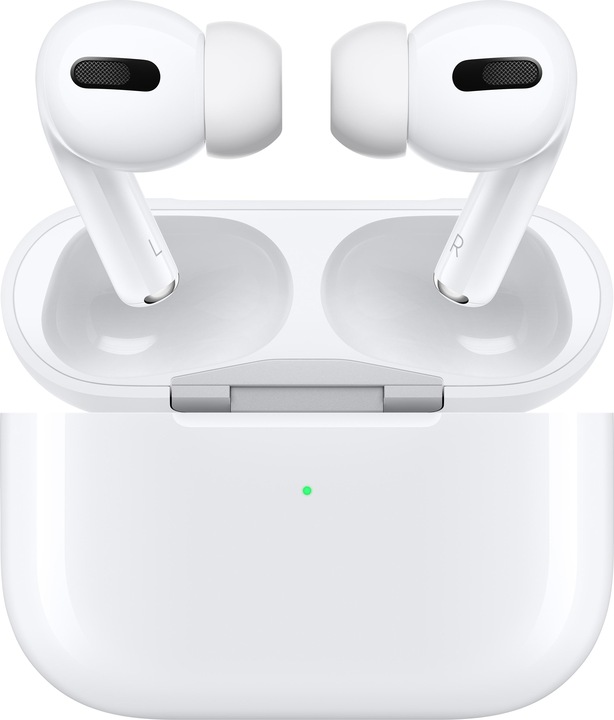 Apple AirPods Pro (1st Gen.) (ANC, 5 h, Wireless)