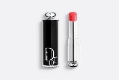 Actual product image Dior Addict Shine (661 Dioriviera)