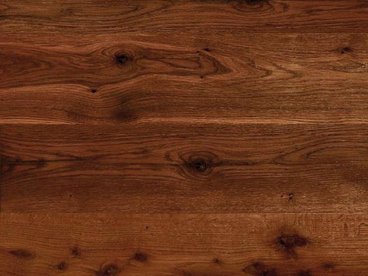 Actual product image kln.swiss Fossa