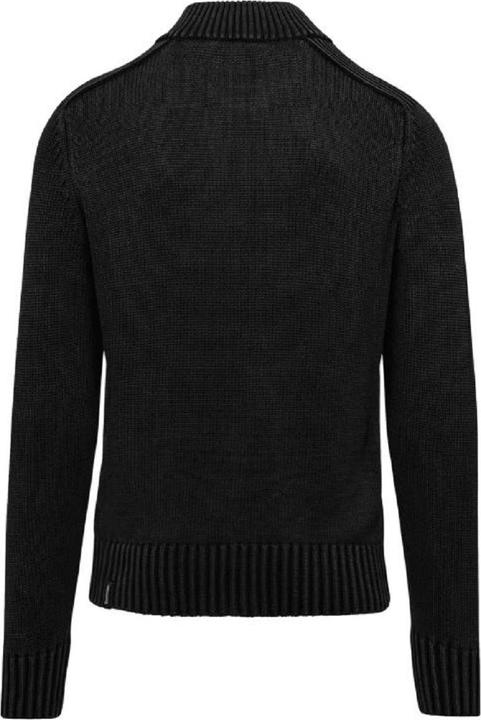 Produktbild Bomboogie Cardigan (L)