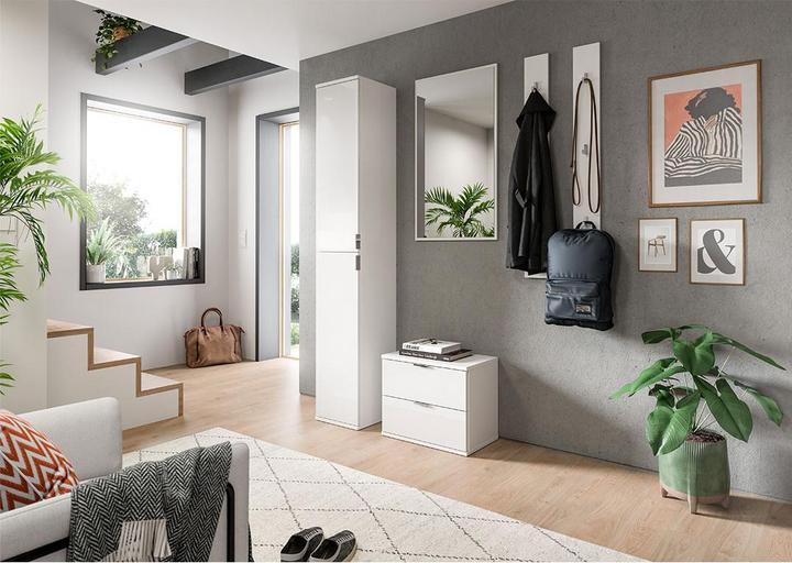 Produktbild Xonox Home Projekt X (52 cm)