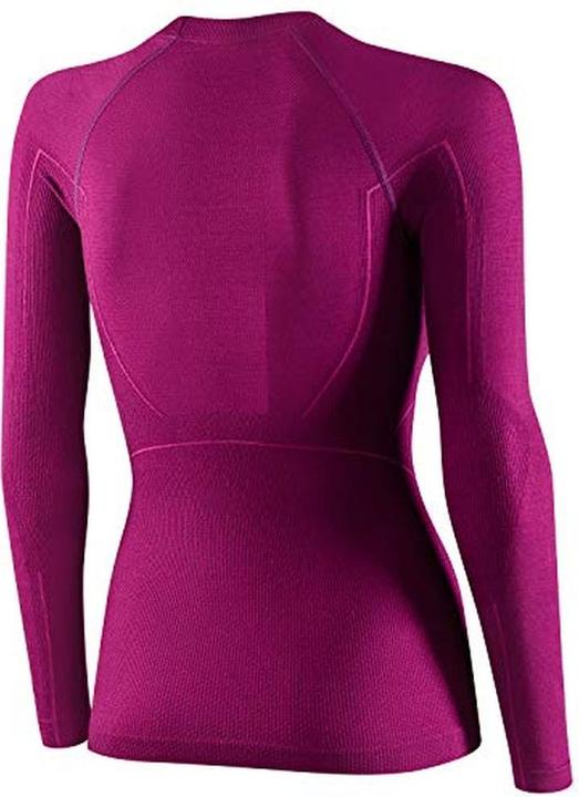 Produktbild Brueck Active Wool R. S (LS12810) (S)