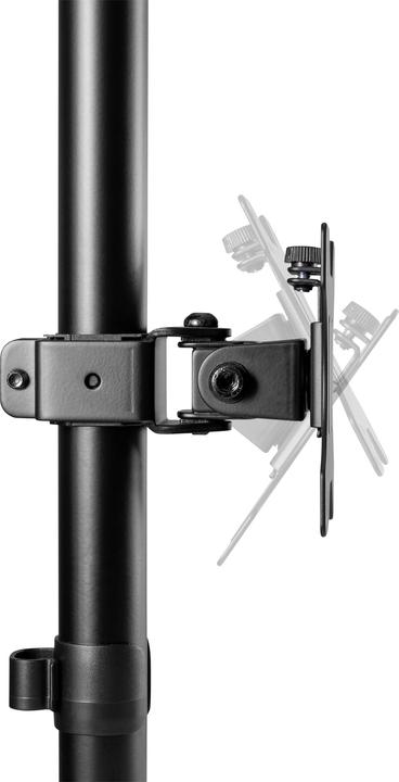 Actual product image SpeaKa Professional SP-MM-420 (Table, 32")