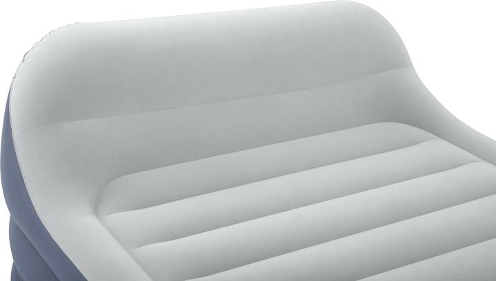 Actual product image Bestway Tritech (150 x 200 cm)