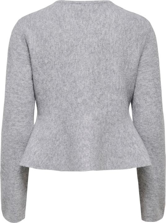 Image du produit JdY JDYROSEMARY Strickjacke Strickjacke (XS)