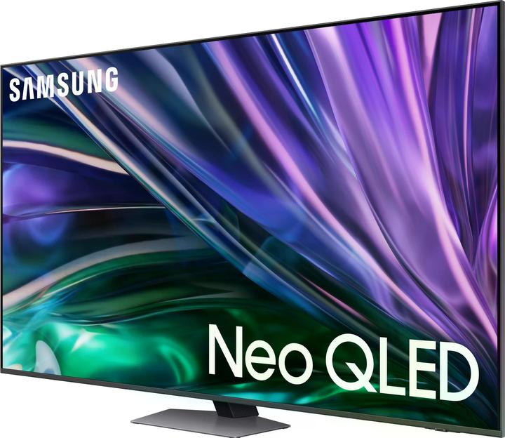 Actual product image Samsung QE75QN85DBT (75", QN85D, NeoQLED, 4K, 2024)