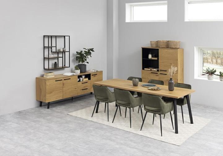 Actual product image AC Design Ranja