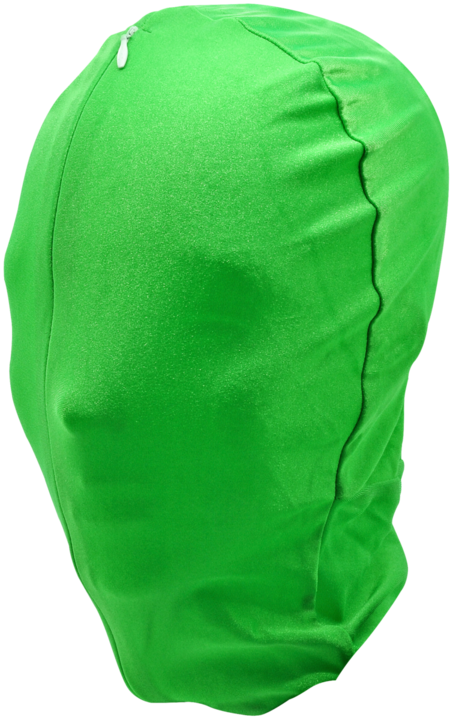 Produktbild Bresser Chromakey-grüner Ganzkörperanzug M