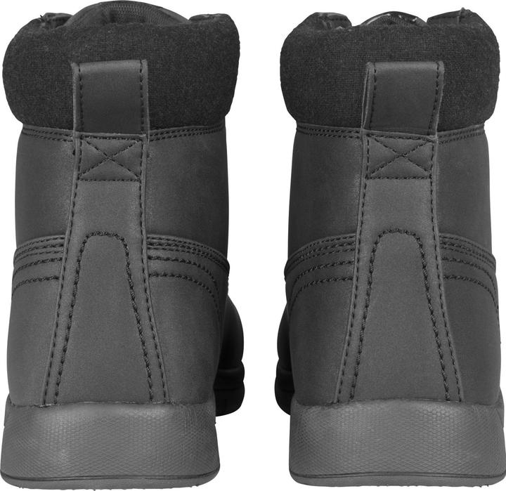 Produktbild Urban Classics Runner Boots (39)