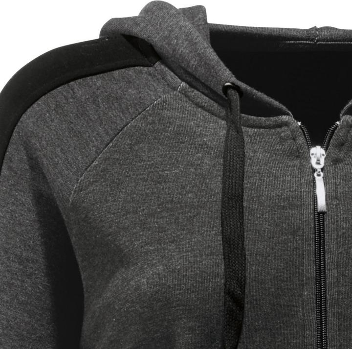 Produktbild Erwin Müller Damen-Freizeitjacke (44, 46)