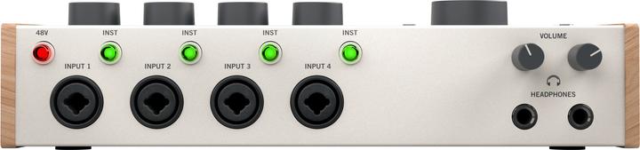 Productafbeelding Audio Volt 476P - USB audio-interface (USB)
