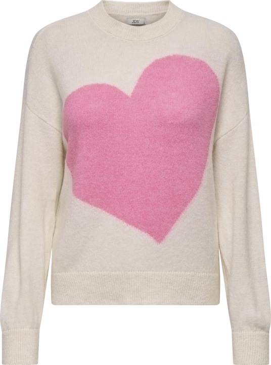 JdY JDYLOVELLA Strickpullover Strickpullover