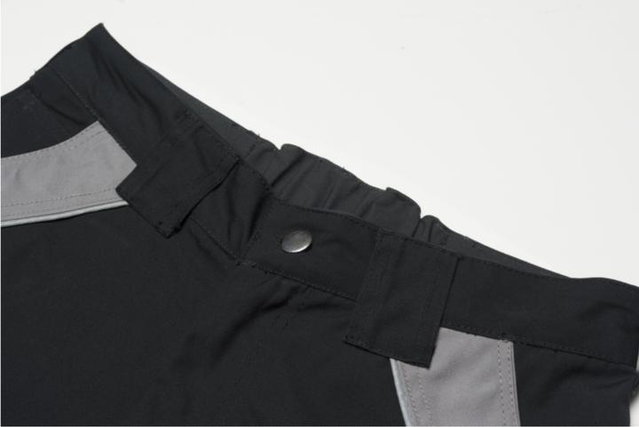 Produktbild Planam Bundhose (58, 58)