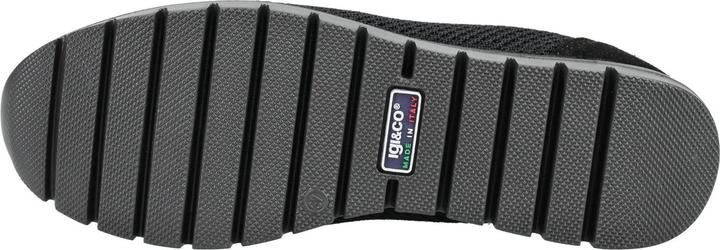 Image du produit Igi&co Slipper (36)