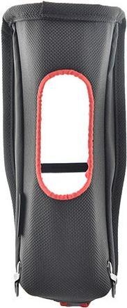 Immagine prodotto Ultimacase Custodia DirectTouch OP per pistola Zebra MC3300