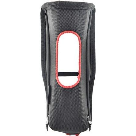 Thumbnail - Ultimacase DirectTouch OP Case für Zebra MC3300 Gun, Barcode-Scanner Zubehör