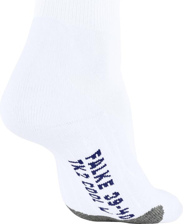 Immagine prodotto Falke TK2 Explore Cool (35 - 36)