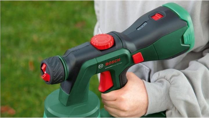 Produktbild Bosch UniversalSpray 18V-300