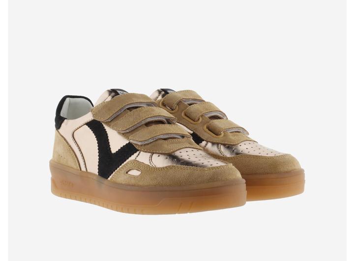 Actual product image Victoria Seúl (41)