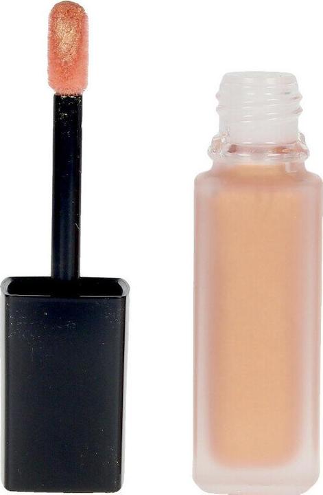 Chanel Rouge Allure Ink One Shot No 202