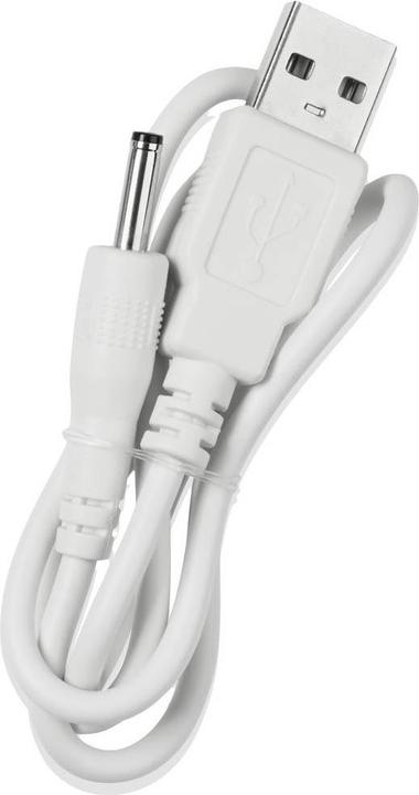 Produktbild Medisana HM631