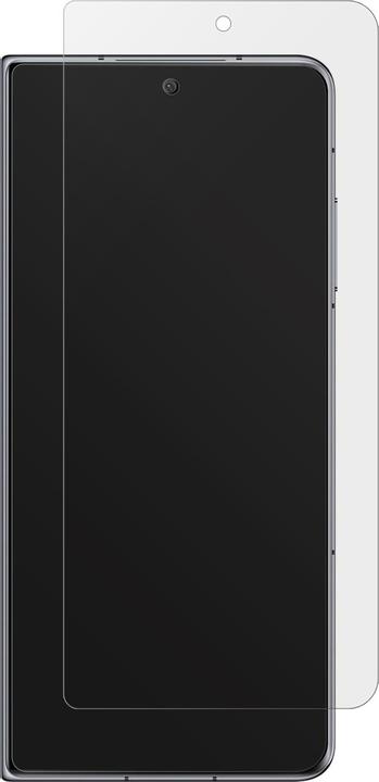 Produktbild Dipos Displayschutzfolie Antireflex (4 Stück, Honor Magic V2)