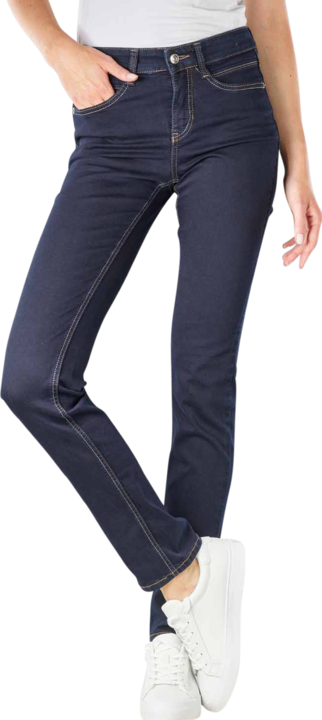 Actual product image MAC Jeans Jeans (W27/L32)