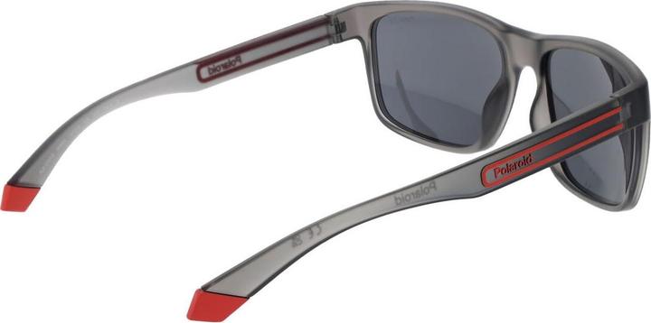 Produktbild Polaroid PLD 2157/S