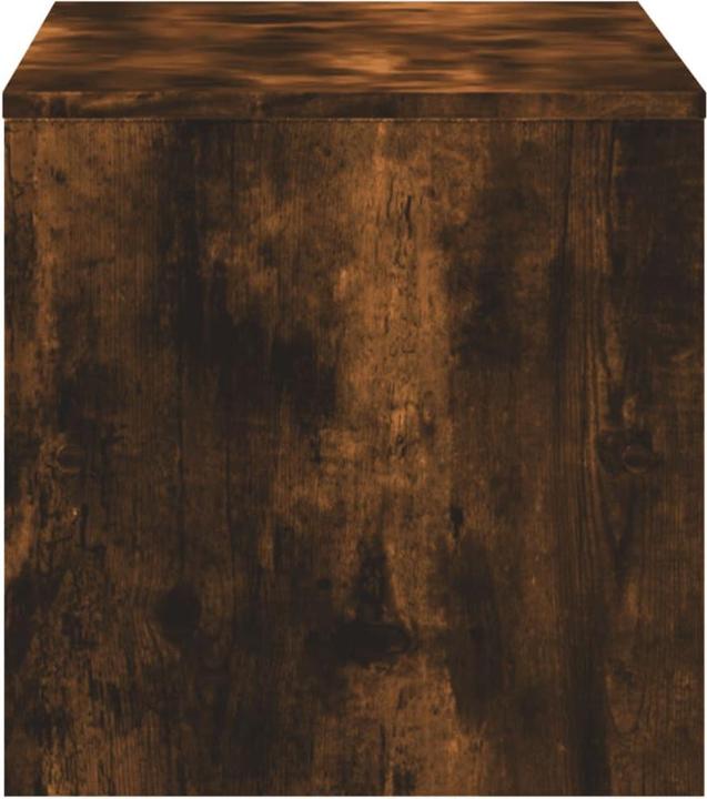 Produktbild VidaXL Bero (120 x 40 x 40 cm)