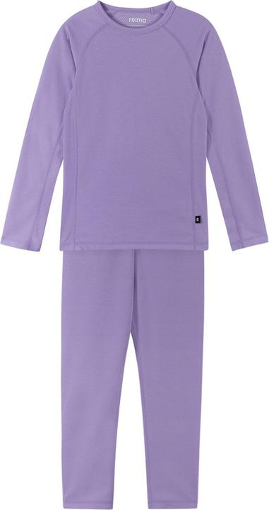Immagine prodotto Reima Kid's Lani (86, 92)