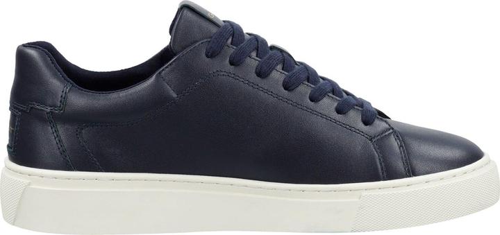 Produktbild GANT Sneaker (43)