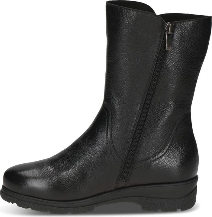 Image du produit Caprice Stiefelette (38)