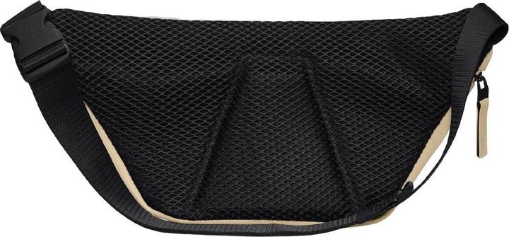 Immagine prodotto Rains Marsupio W3