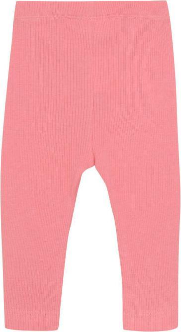 Immagine prodotto Minymo Leggings Tencel (68)