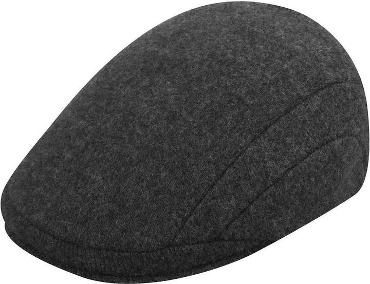 flanella dk