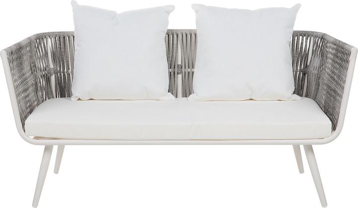 Produktbild Beliani Ragusa