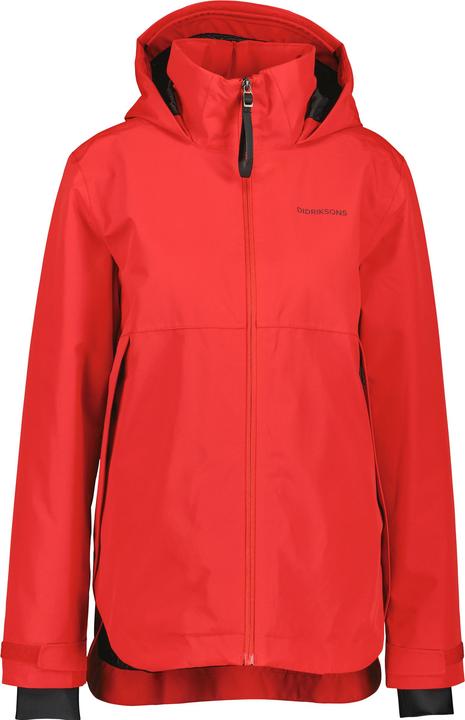 Produktbild Didriksons Women's Jennie Jacket (M)