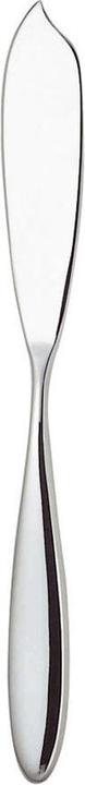 Produktbild Alessi Mami (1 Stk., Messer)