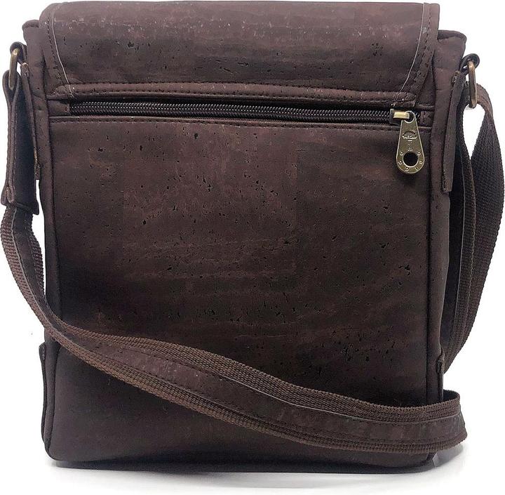 Image du produit Montado Kork Tasche «Panama»