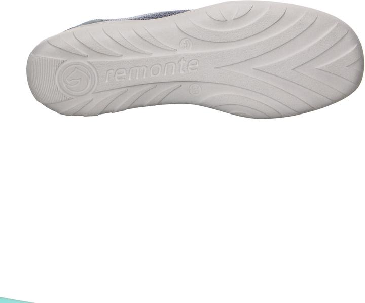 Image du produit Remonte Sneaker (38)