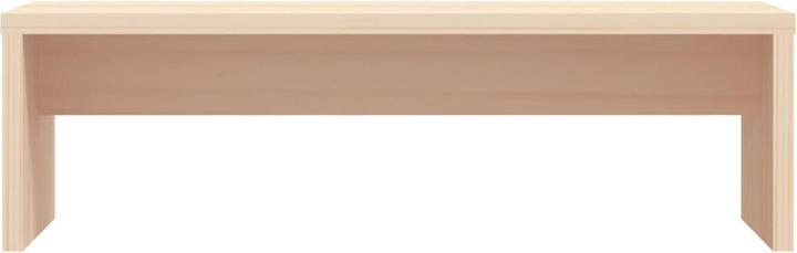 Image du produit vidaXL Everly