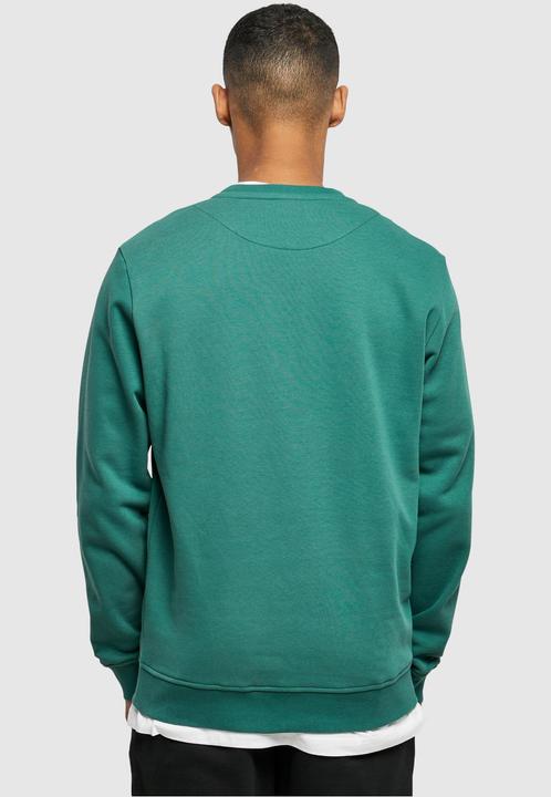 Produktbild Starter Logo Crewneck (XXL)