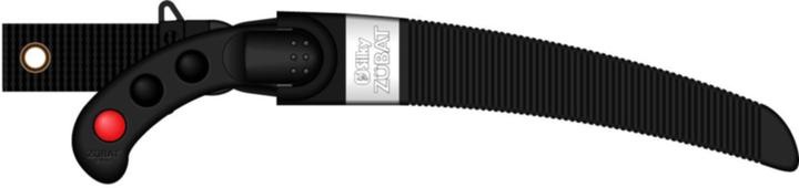 Immagine prodotto Silky Zübat 330