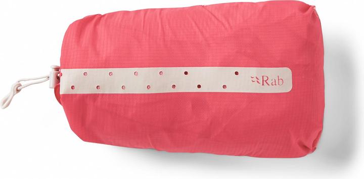 Produktbild Rab Phantom Jacket Wmns (S)