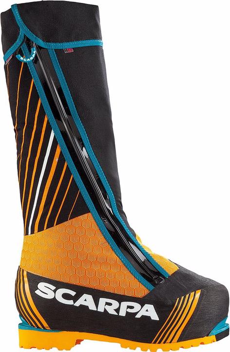 Produktbild Scarpa Phantom 8000 Schuhe (40)