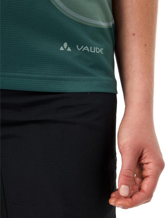 Produktbild Vaude Moab VI (42, L)