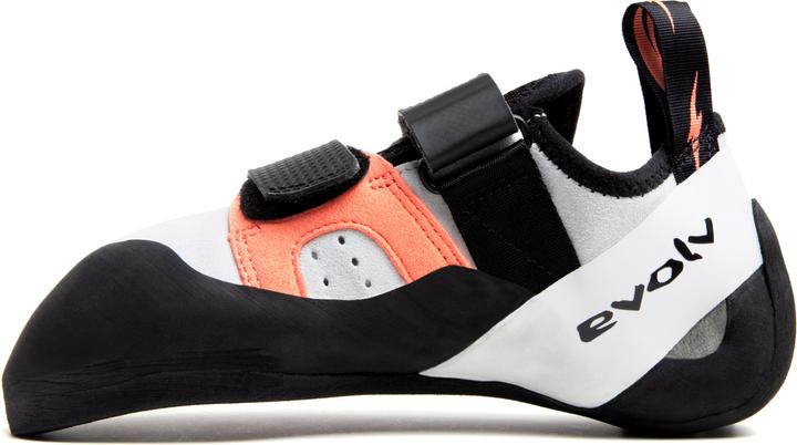 Produktbild Evolv Geshido W'S (35)