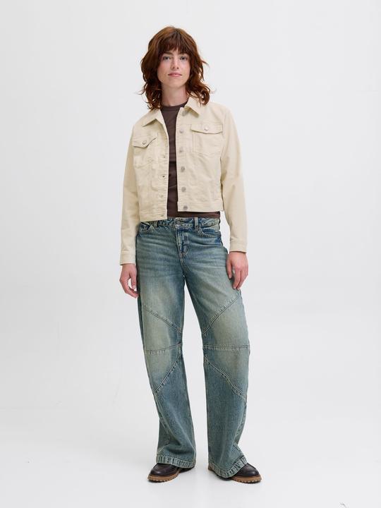 Actual product image JJXX JXGELLY Cordjacke Cordjacke (S)