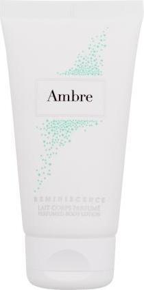 Reminiscence Ambre (Körperlotion, 75 ml)